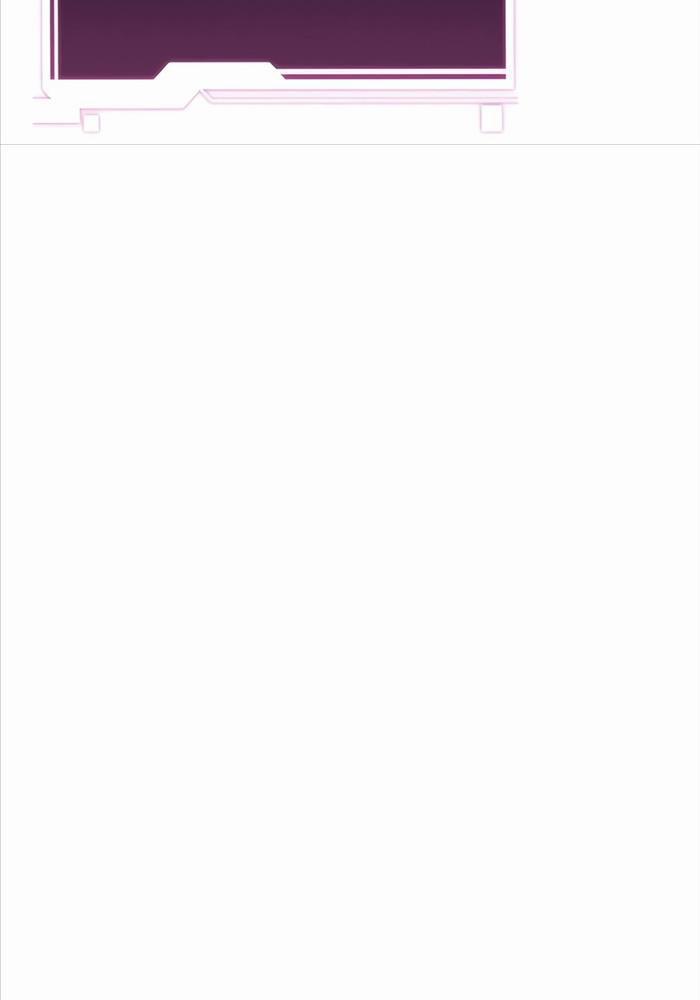 Đi Săn Tự Động Bằng Phân Thân 117 trang 31