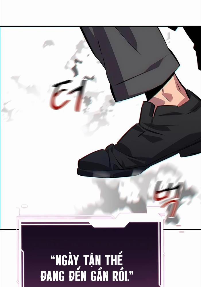 Đi Săn Tự Động Bằng Phân Thân 117 trang 32