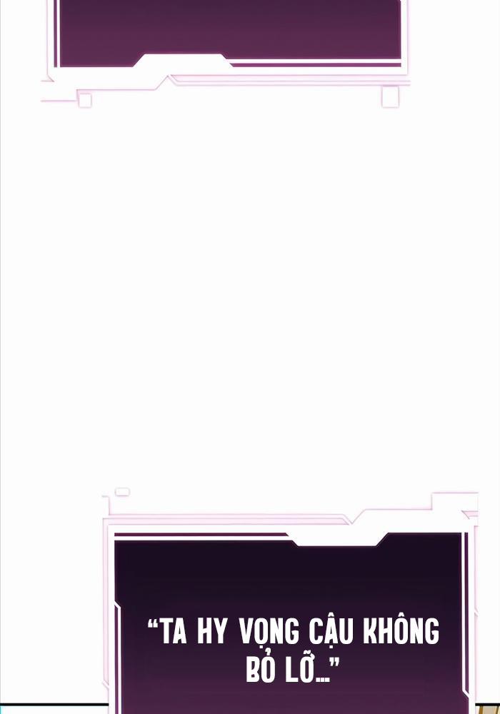 Đi Săn Tự Động Bằng Phân Thân 117 trang 33