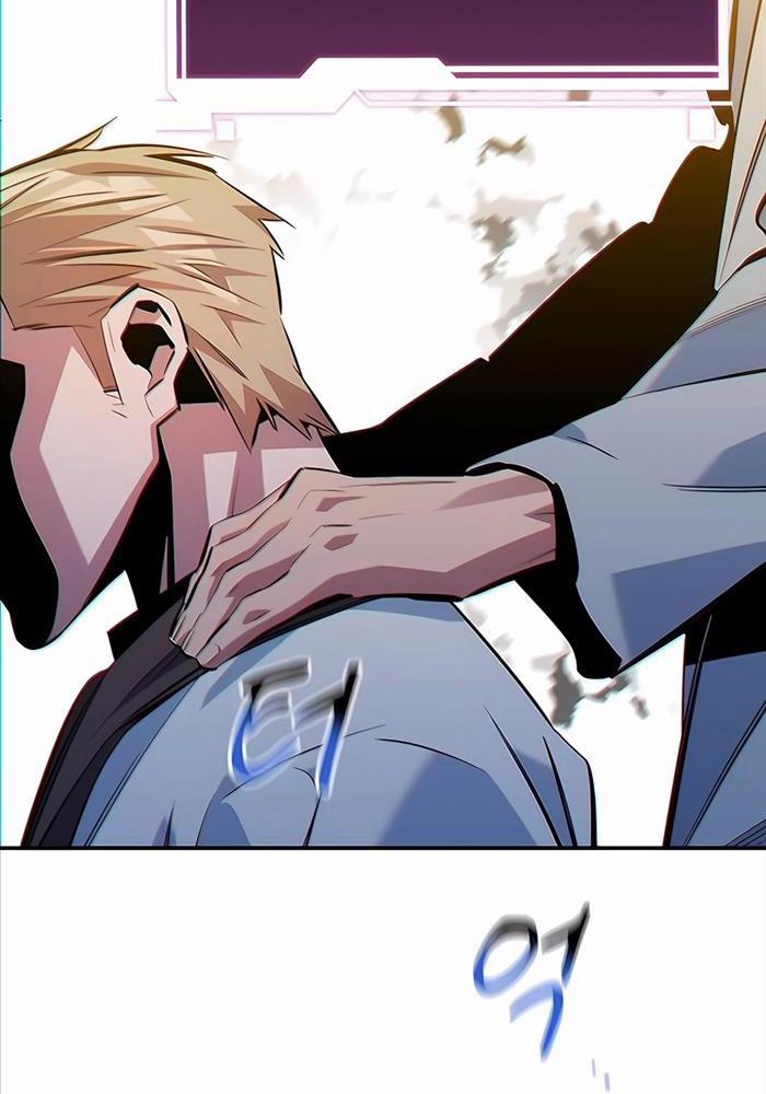 Đi Săn Tự Động Bằng Phân Thân 117 trang 34