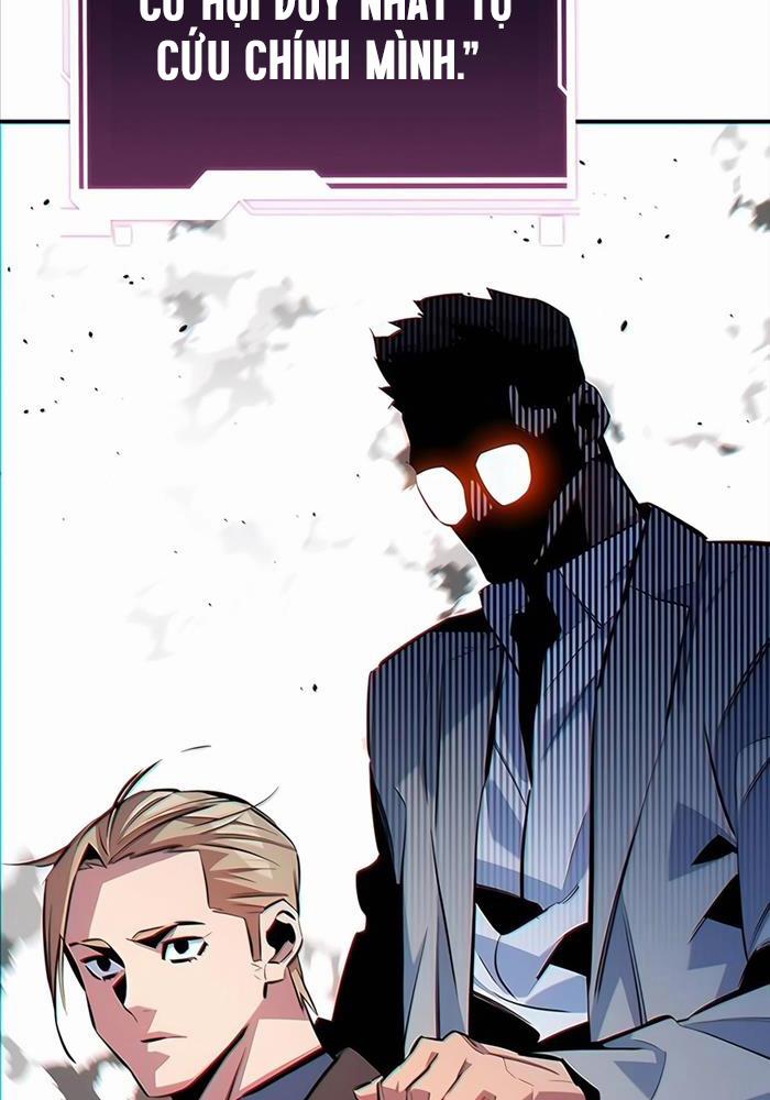 Đi Săn Tự Động Bằng Phân Thân 117 trang 36