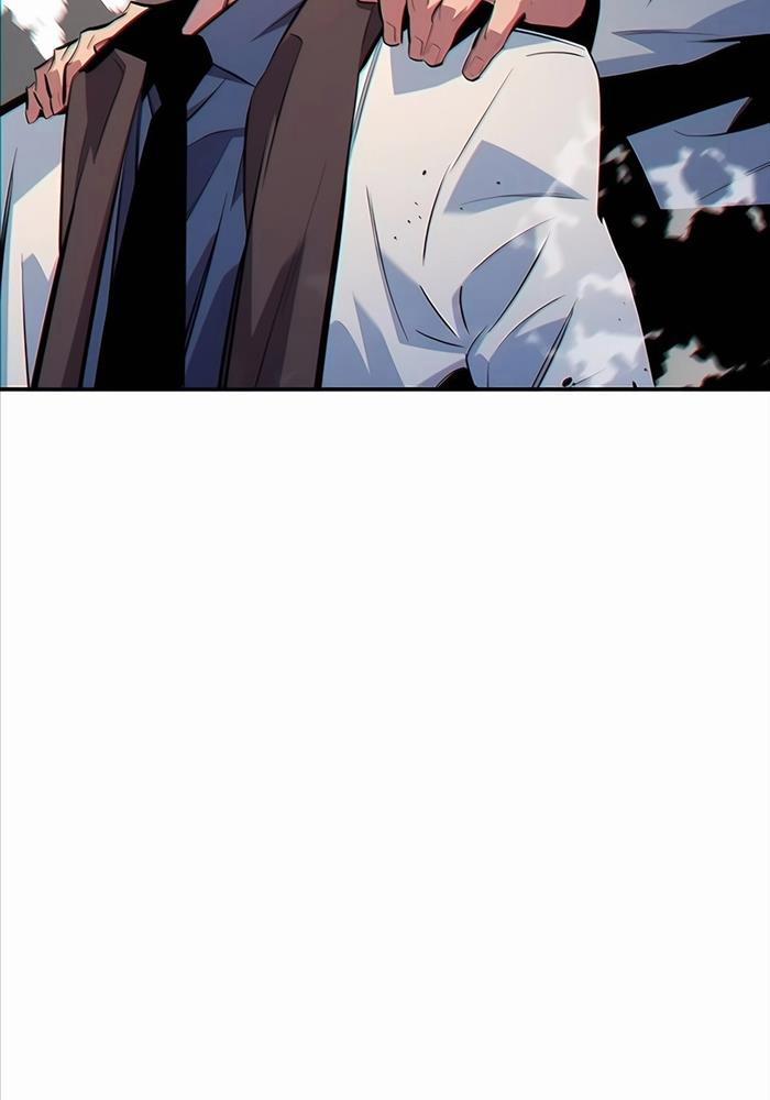 Đi Săn Tự Động Bằng Phân Thân 117 trang 37