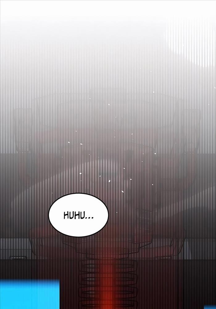 Đi Săn Tự Động Bằng Phân Thân 117 trang 39