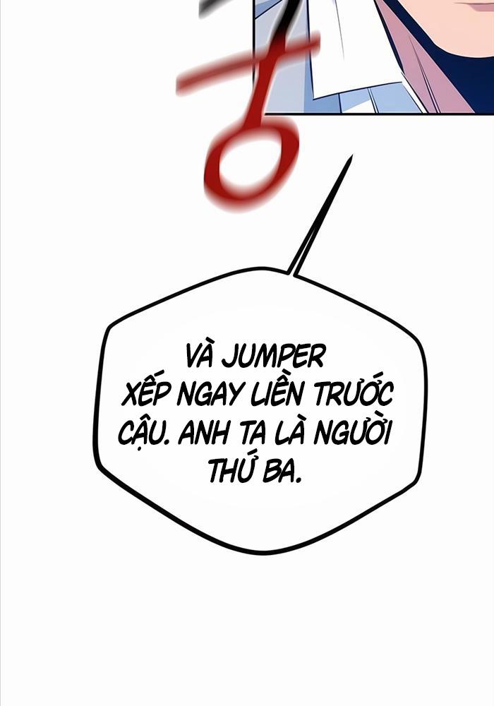 Đi Săn Tự Động Bằng Phân Thân 117 trang 4