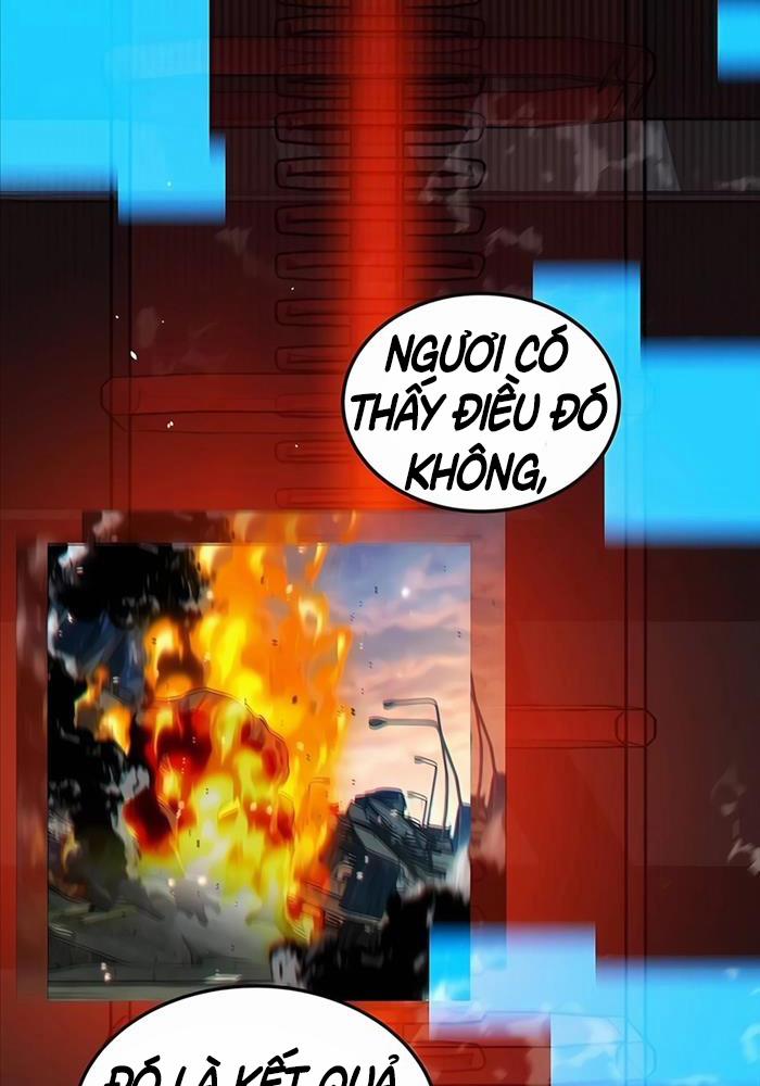 Đi Săn Tự Động Bằng Phân Thân 117 trang 40
