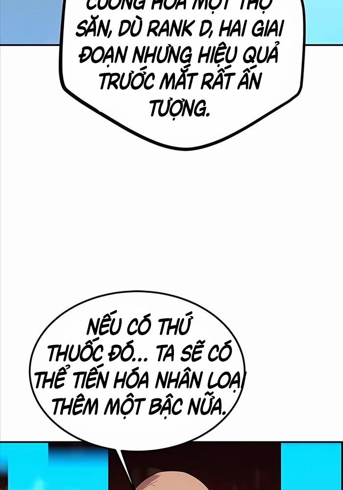 Đi Săn Tự Động Bằng Phân Thân 117 trang 42
