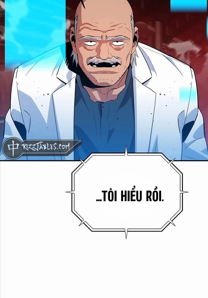 Đi Săn Tự Động Bằng Phân Thân 117 trang 43