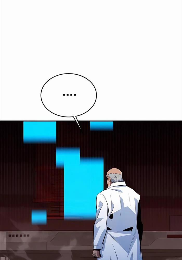 Đi Săn Tự Động Bằng Phân Thân 117 trang 44