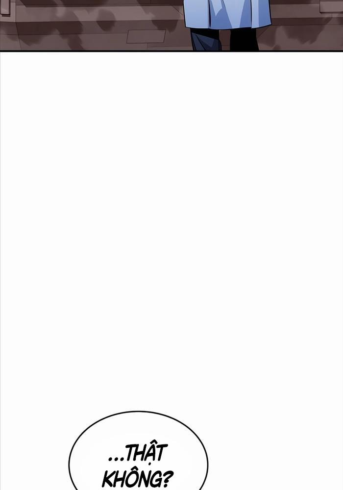 Đi Săn Tự Động Bằng Phân Thân 117 trang 45