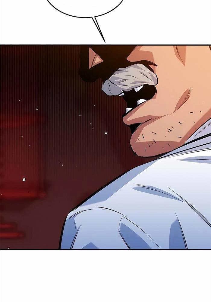 Đi Săn Tự Động Bằng Phân Thân 117 trang 46