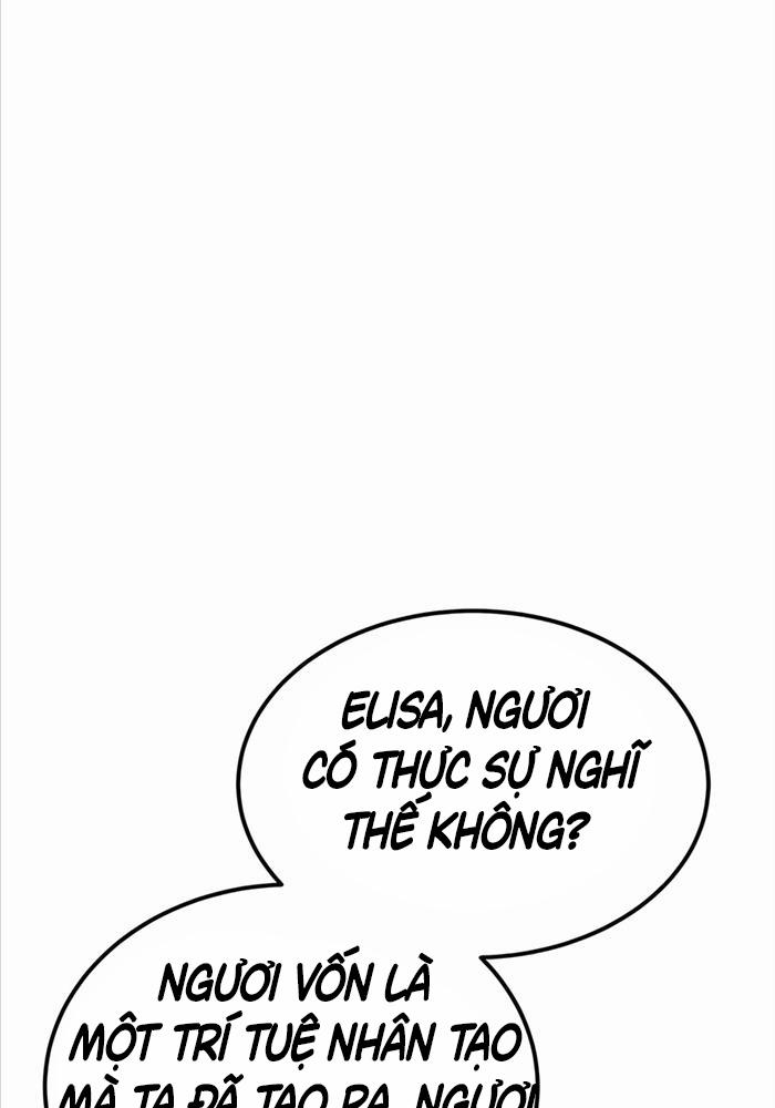 Đi Săn Tự Động Bằng Phân Thân 117 trang 47
