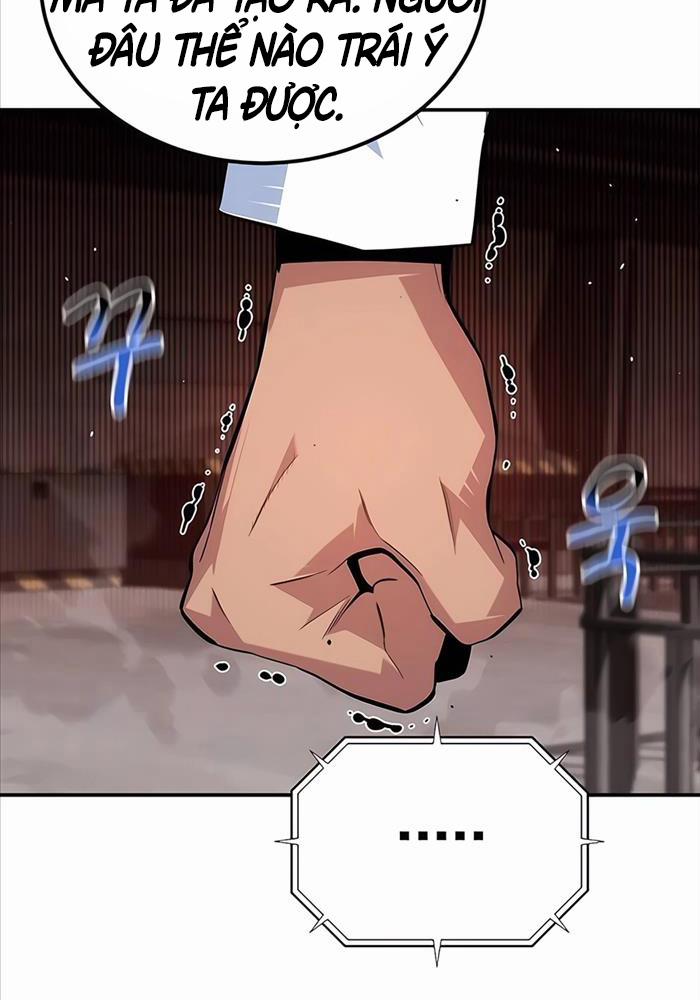 Đi Săn Tự Động Bằng Phân Thân 117 trang 48