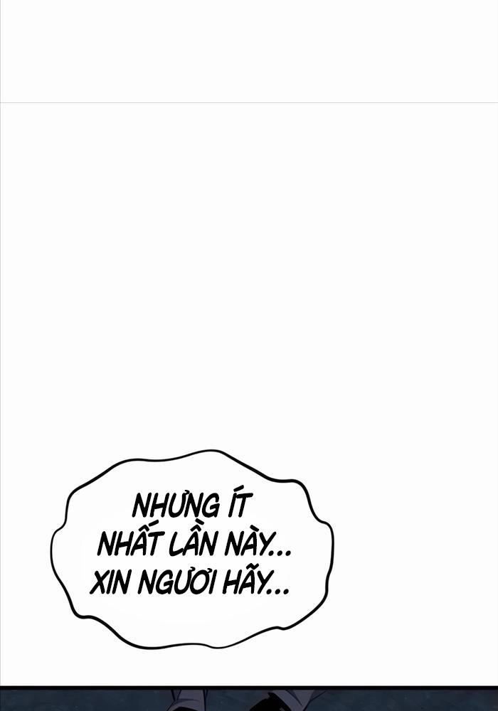 Đi Săn Tự Động Bằng Phân Thân 117 trang 49
