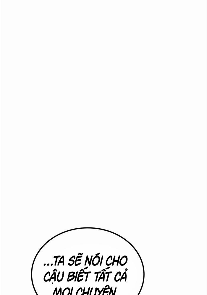 Đi Săn Tự Động Bằng Phân Thân 117 trang 5