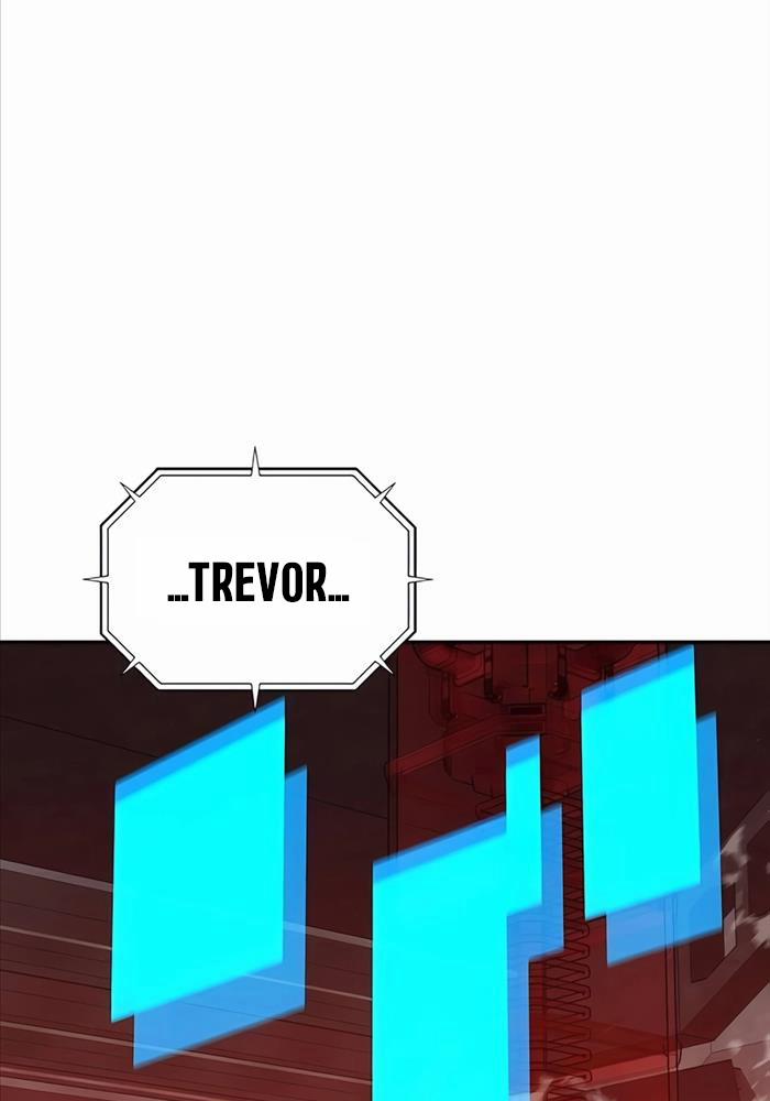 Đi Săn Tự Động Bằng Phân Thân 117 trang 51