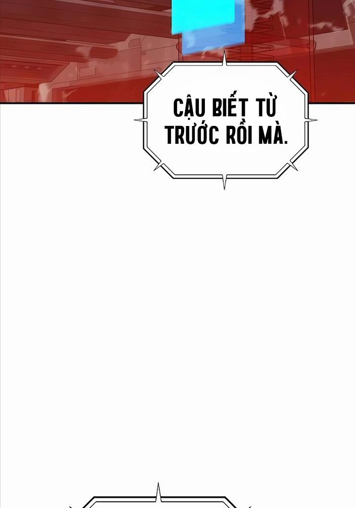 Đi Săn Tự Động Bằng Phân Thân 117 trang 52