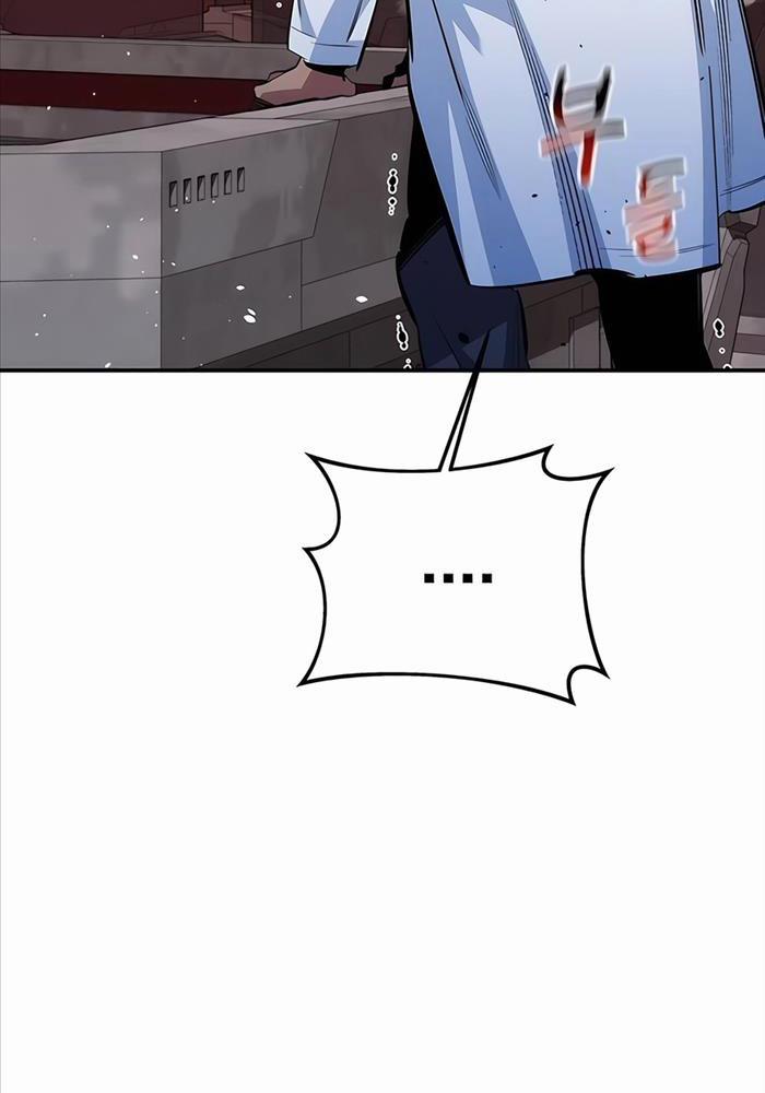 Đi Săn Tự Động Bằng Phân Thân 117 trang 54