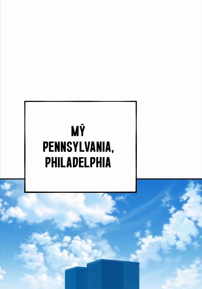 Đi Săn Tự Động Bằng Phân Thân 117 trang 56