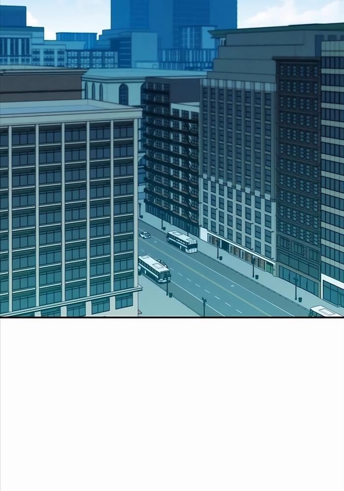 Đi Săn Tự Động Bằng Phân Thân 117 trang 57