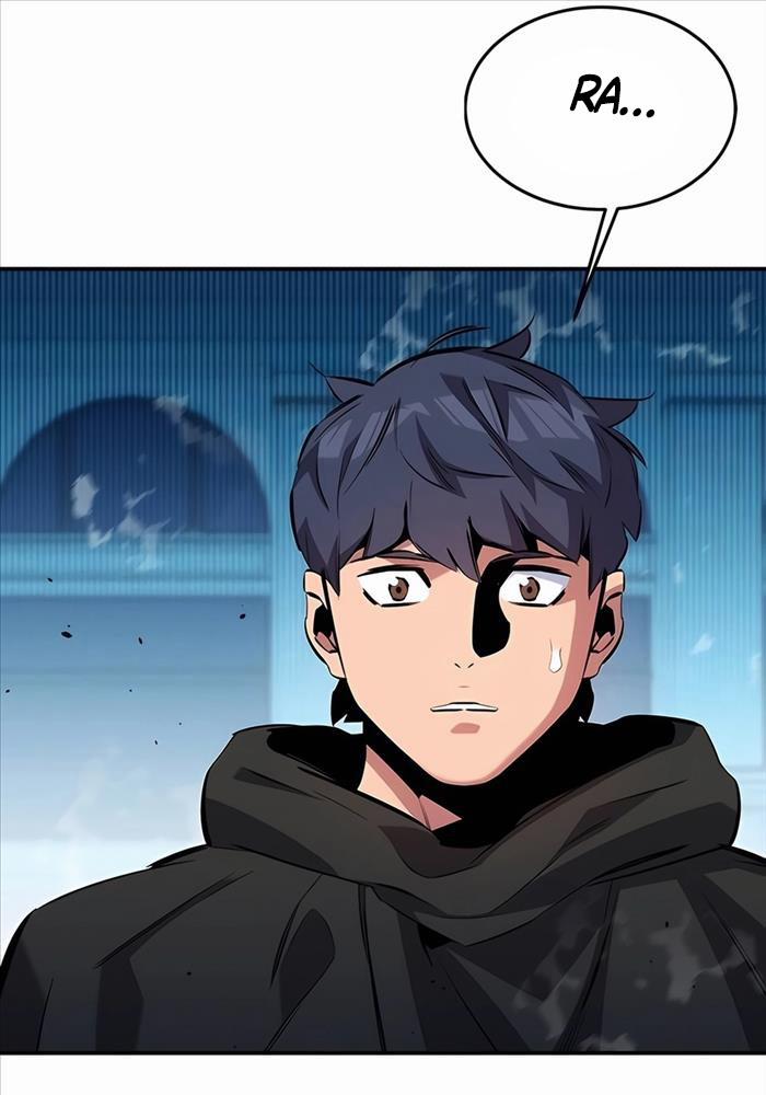 Đi Săn Tự Động Bằng Phân Thân 117 trang 59