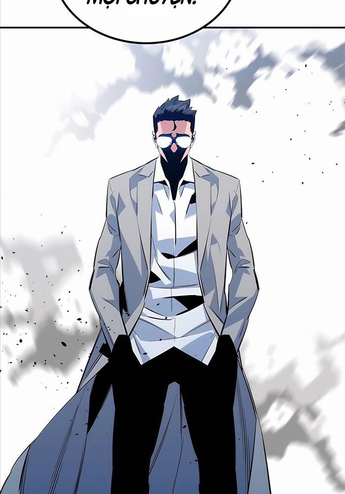 Đi Săn Tự Động Bằng Phân Thân 117 trang 6