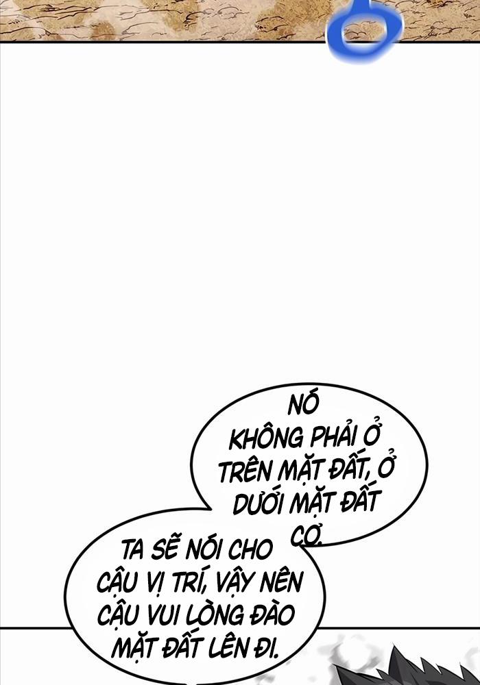 Đi Săn Tự Động Bằng Phân Thân 117 trang 62