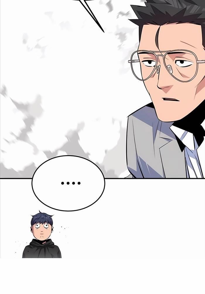 Đi Săn Tự Động Bằng Phân Thân 117 trang 63