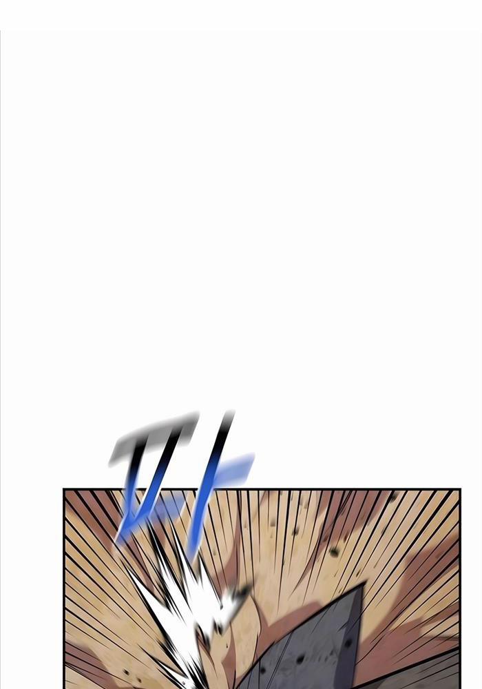 Đi Săn Tự Động Bằng Phân Thân 117 trang 64