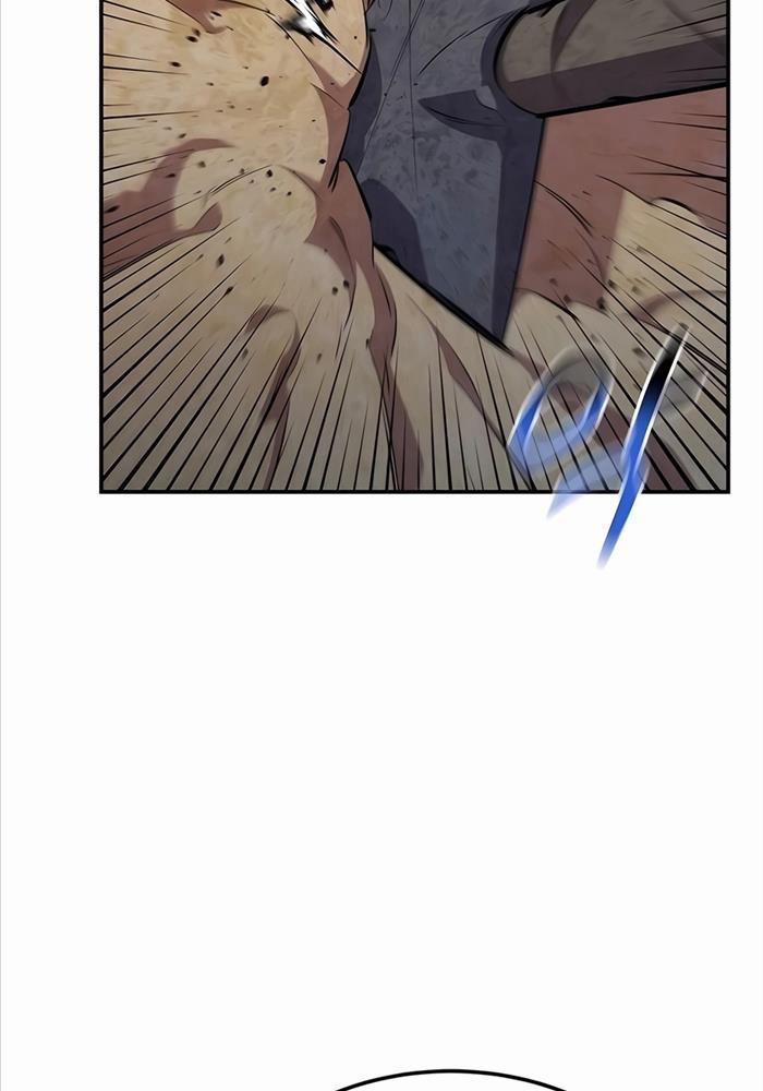 Đi Săn Tự Động Bằng Phân Thân 117 trang 65