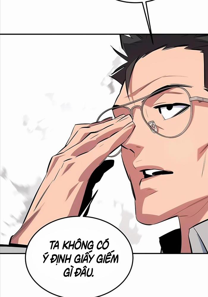 Đi Săn Tự Động Bằng Phân Thân 117 trang 68