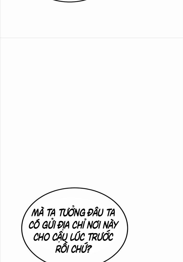 Đi Săn Tự Động Bằng Phân Thân 117 trang 69