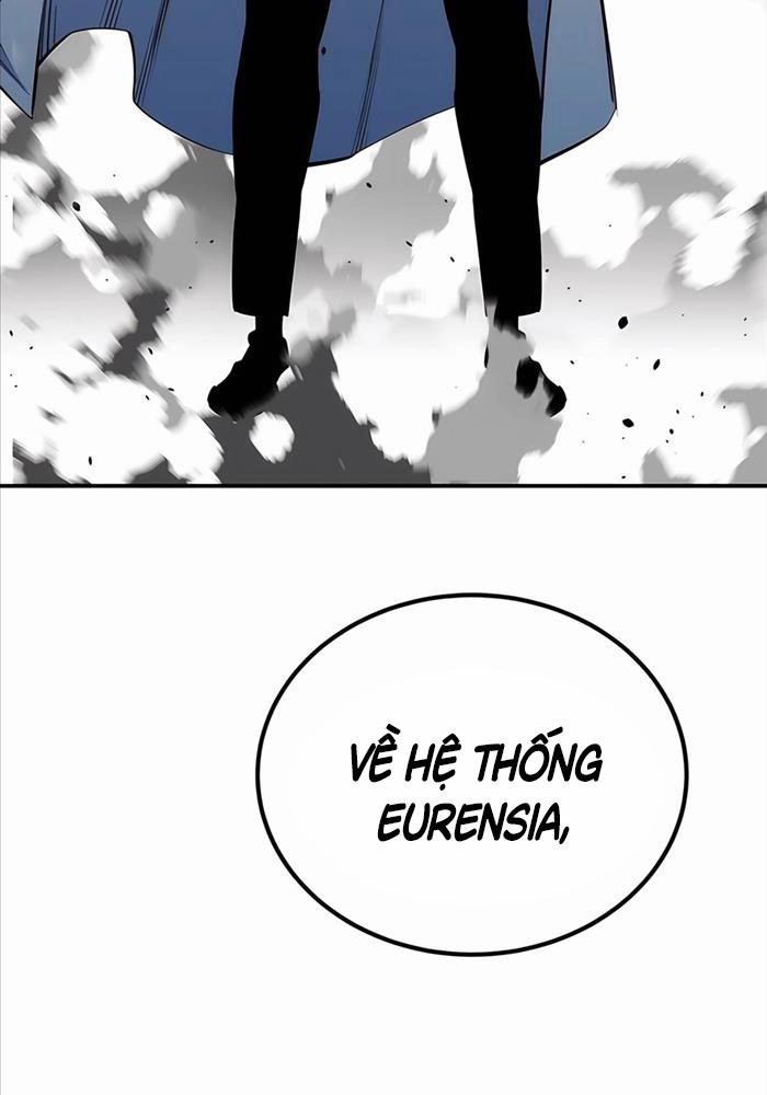 Đi Săn Tự Động Bằng Phân Thân 117 trang 7
