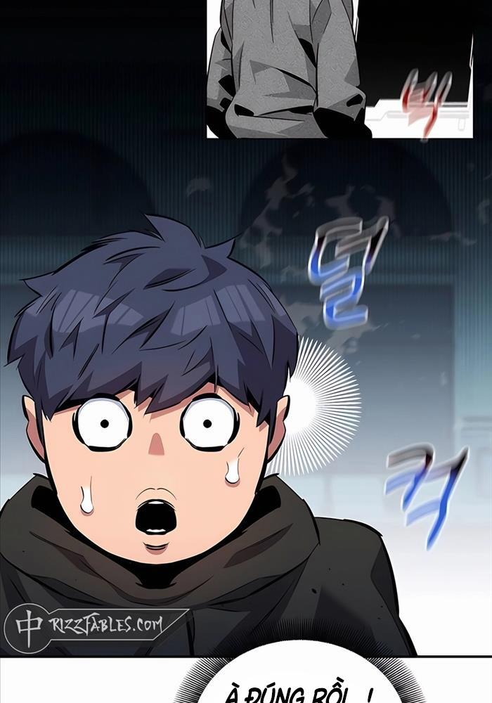 Đi Săn Tự Động Bằng Phân Thân 117 trang 71