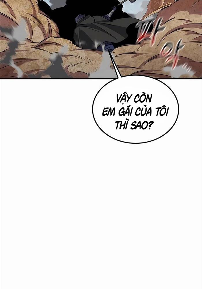 Đi Săn Tự Động Bằng Phân Thân 117 trang 74