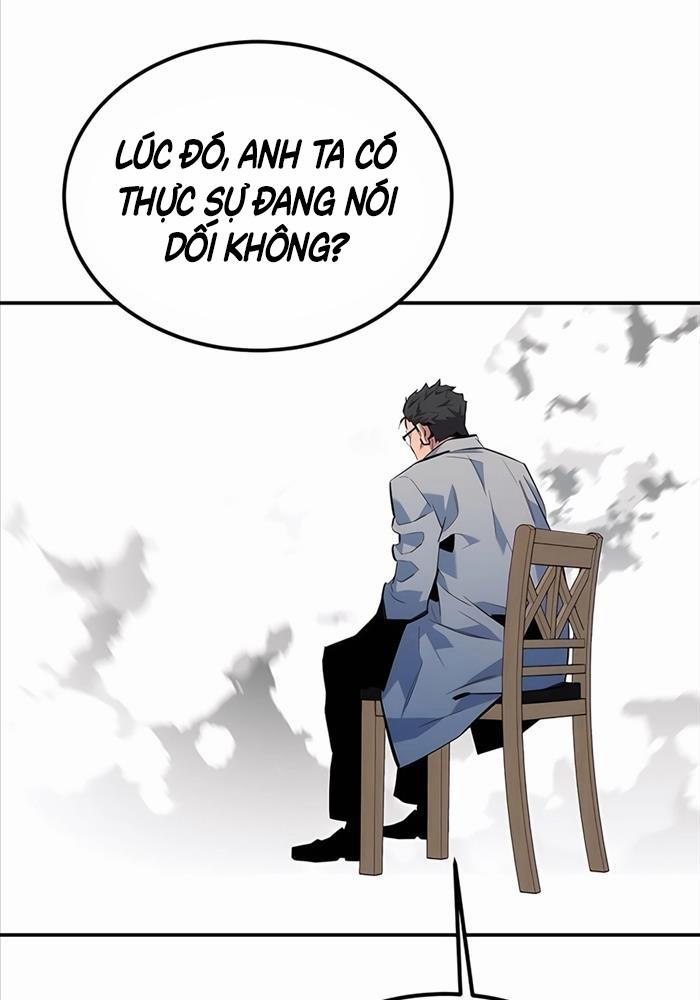 Đi Săn Tự Động Bằng Phân Thân 117 trang 75