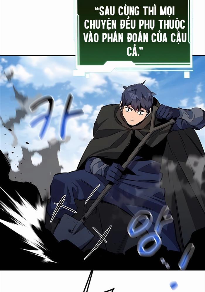 Đi Săn Tự Động Bằng Phân Thân 117 trang 77