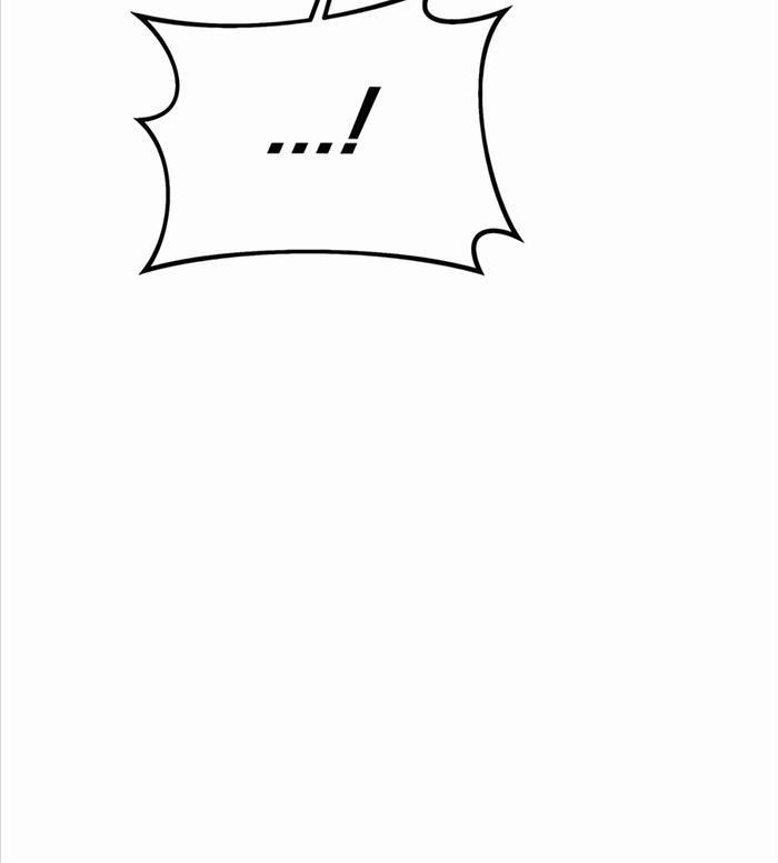 Đi Săn Tự Động Bằng Phân Thân 117 trang 78