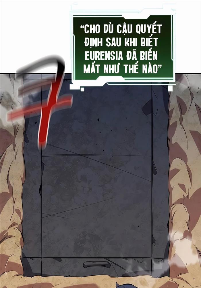 Đi Săn Tự Động Bằng Phân Thân 117 trang 79