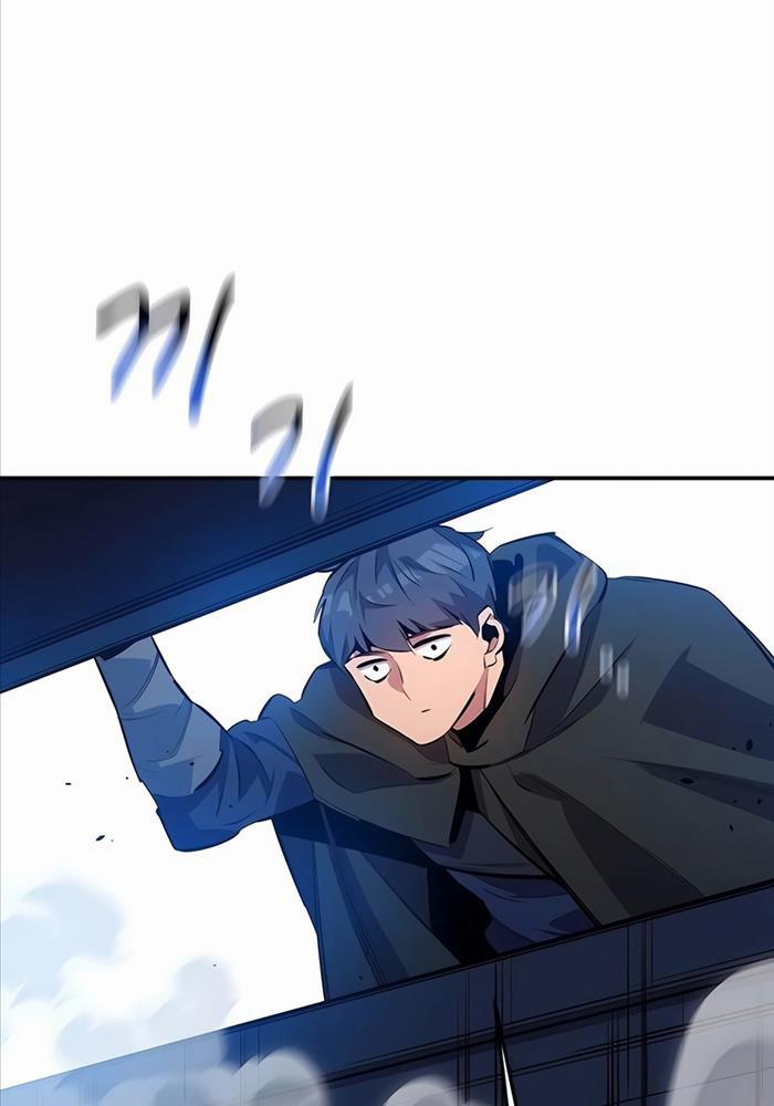 Đi Săn Tự Động Bằng Phân Thân 117 trang 81