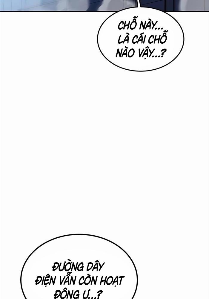 Đi Săn Tự Động Bằng Phân Thân 117 trang 82
