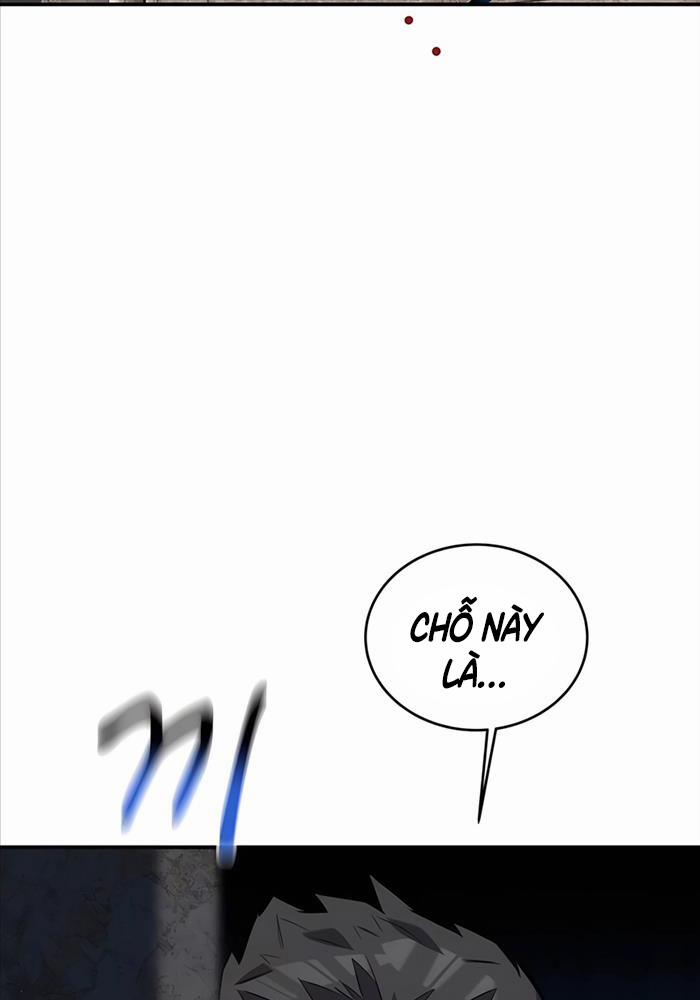 Đi Săn Tự Động Bằng Phân Thân 117 trang 84