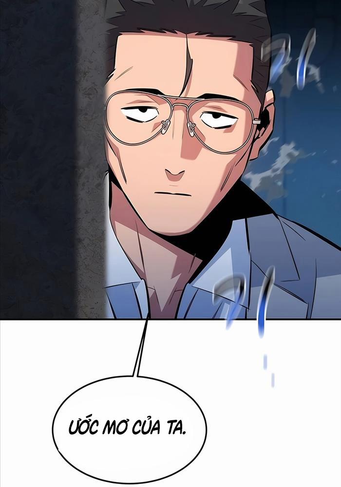 Đi Săn Tự Động Bằng Phân Thân 117 trang 85