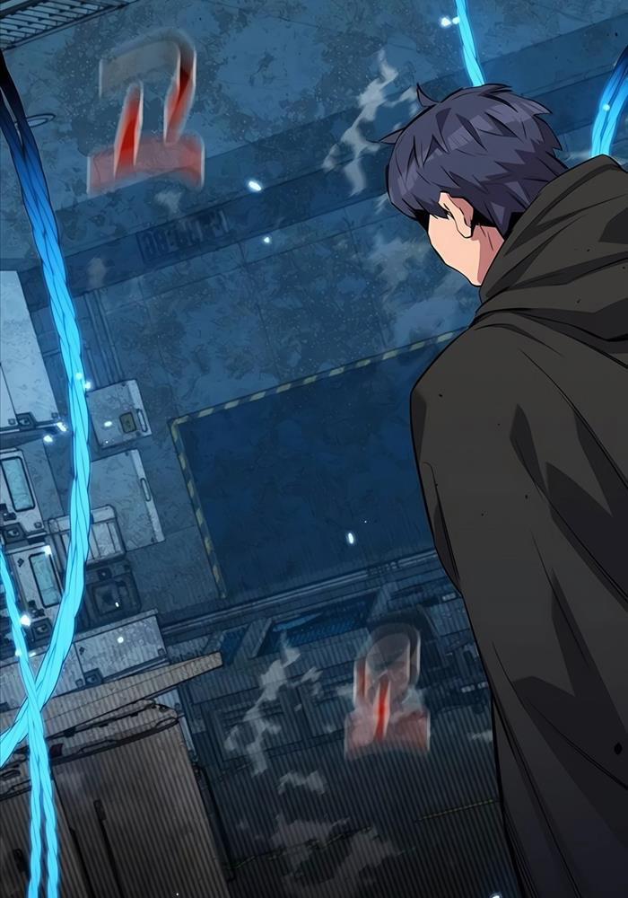 Đi Săn Tự Động Bằng Phân Thân 117 trang 87