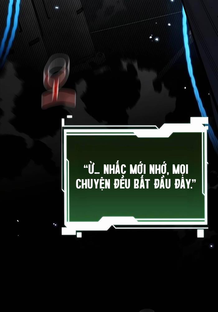 Đi Săn Tự Động Bằng Phân Thân 117 trang 88