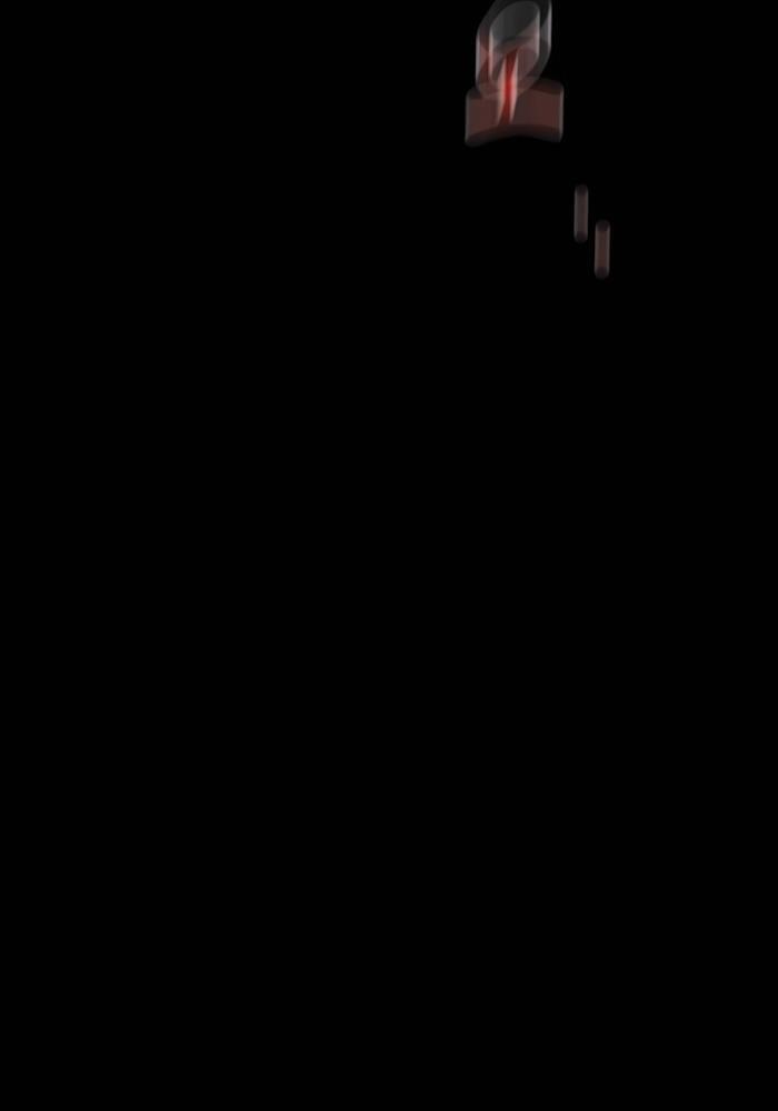 Đi Săn Tự Động Bằng Phân Thân 117 trang 89