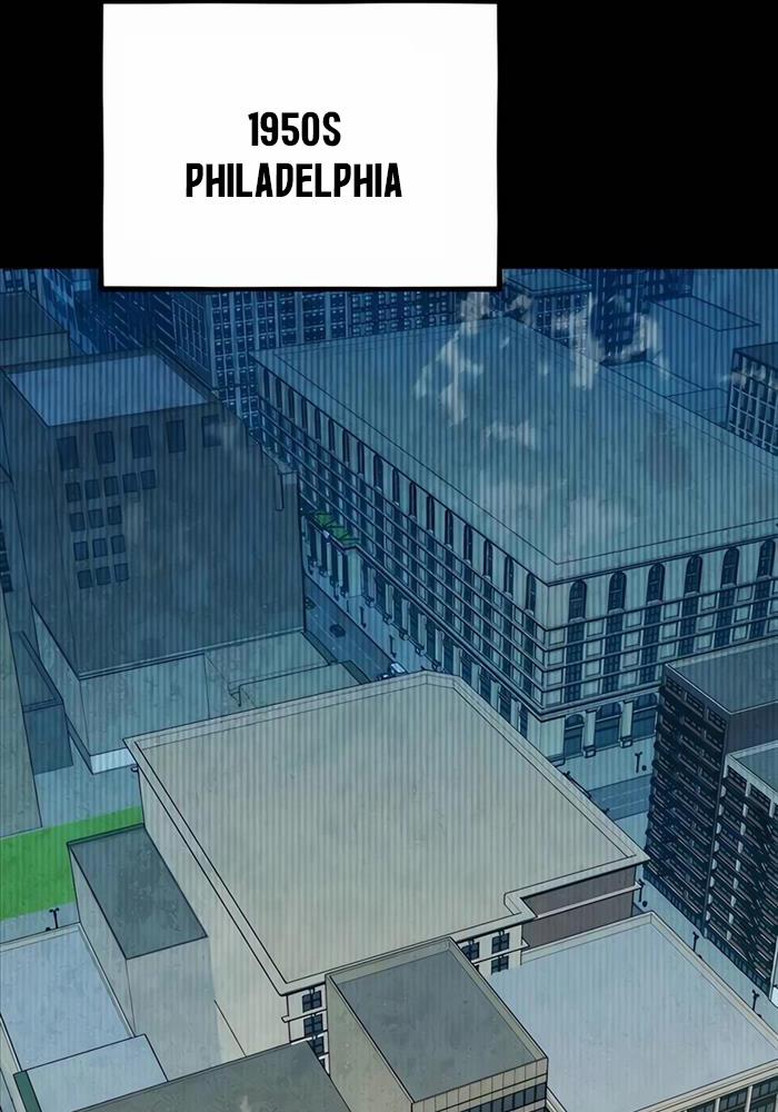 Đi Săn Tự Động Bằng Phân Thân 117 trang 90