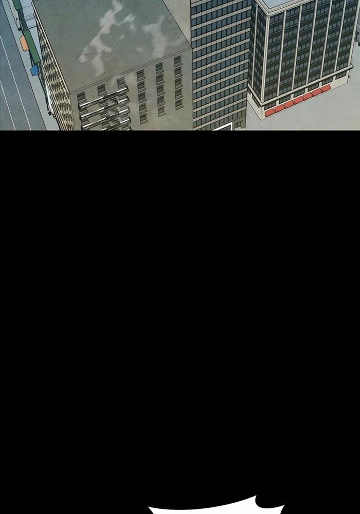 Đi Săn Tự Động Bằng Phân Thân 117 trang 91