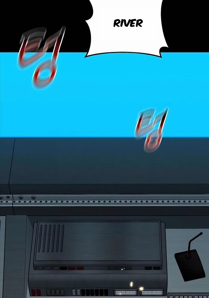 Đi Săn Tự Động Bằng Phân Thân 117 trang 92