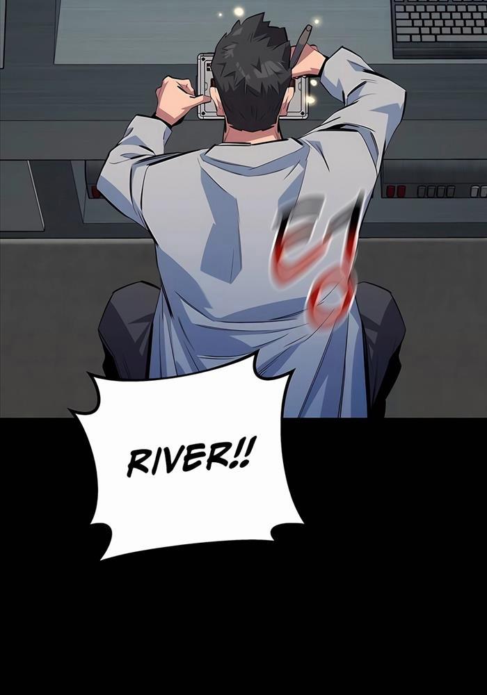 Đi Săn Tự Động Bằng Phân Thân 117 trang 93