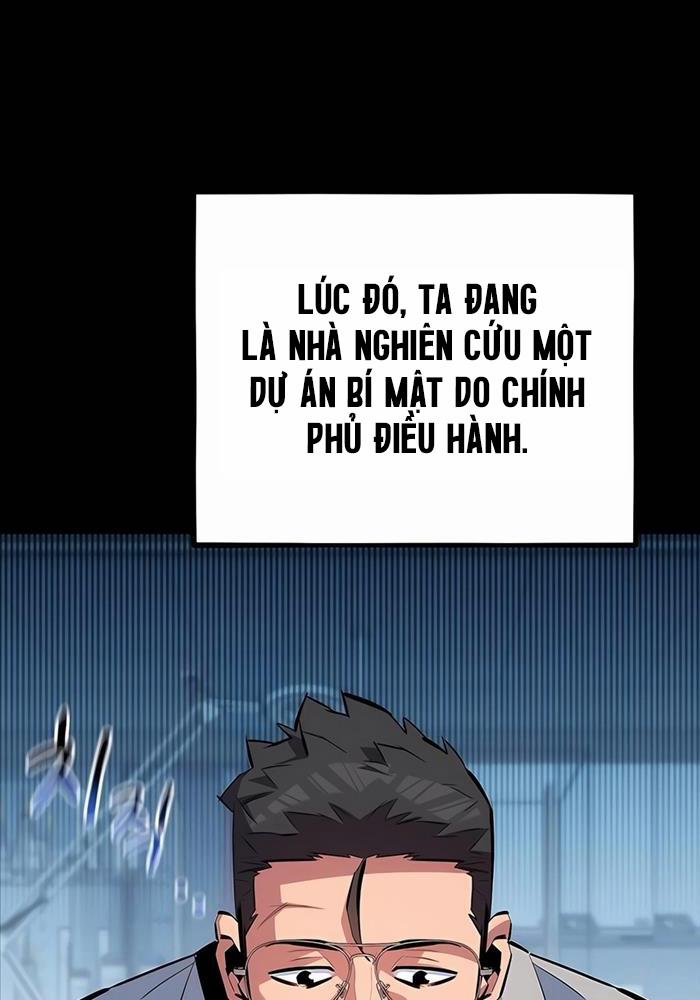 Đi Săn Tự Động Bằng Phân Thân 117 trang 94